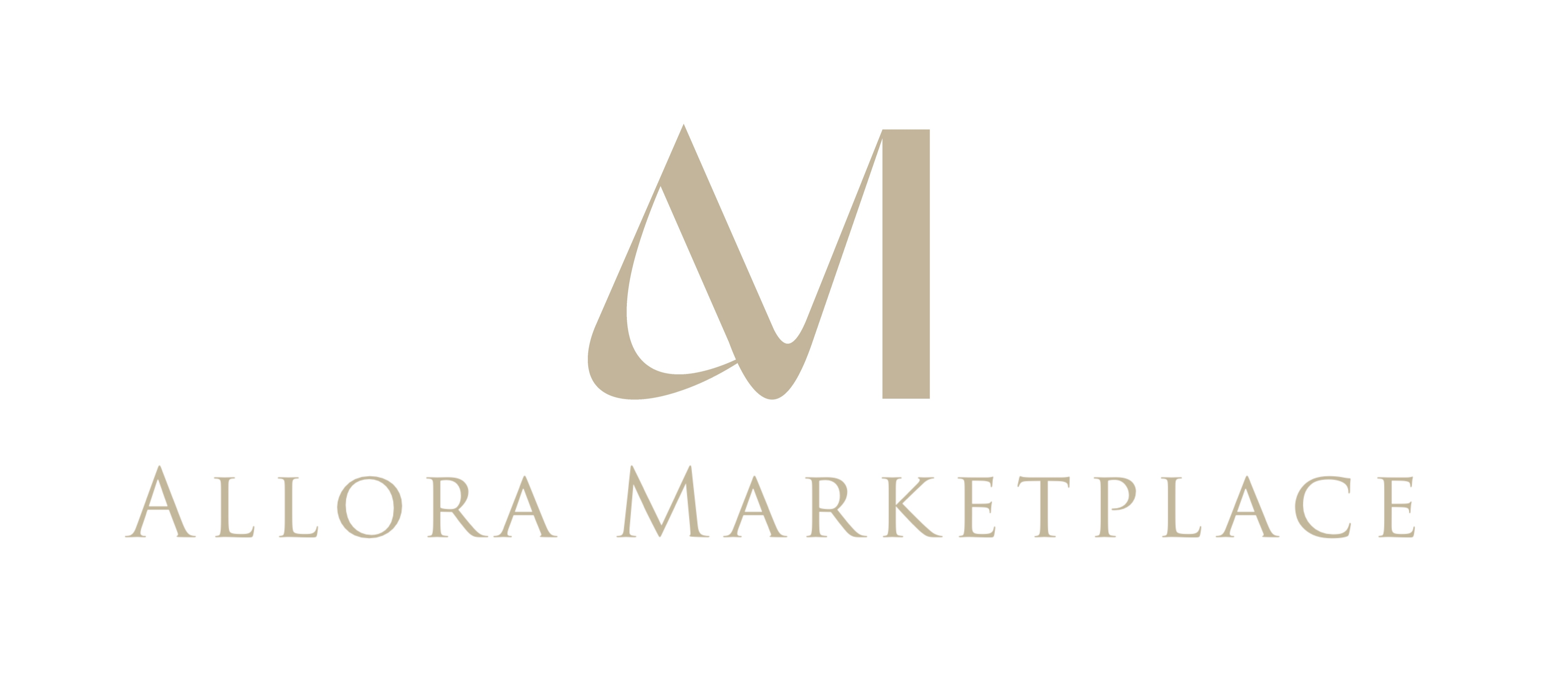 Allora Marketplace