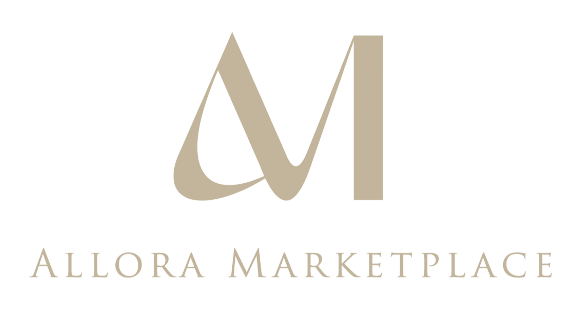 Allora Marketplace